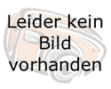 Ich will nicht  wiedereinstellen. 2  Karten Ich kann es auch  gerne wiederholen